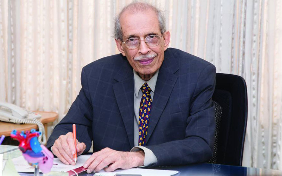 Bangladesh Network for NCD Control & Prevention (BNNCP)