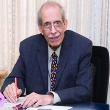 Bangladesh Network for NCD Control and Prevention (BNNCP)