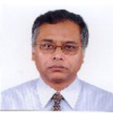 Bangladesh Network for NCD Control and Prevention (BNNCP)