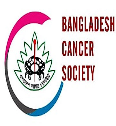 Bangladesh Network for NCD Control & Prevention (BNNCP)