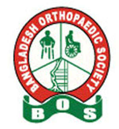 Bangladesh Network for NCD Control & Prevention (BNNCP)