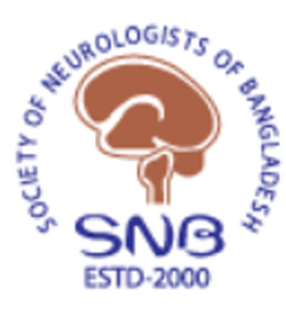 Bangladesh Network for NCD Control & Prevention (BNNCP)